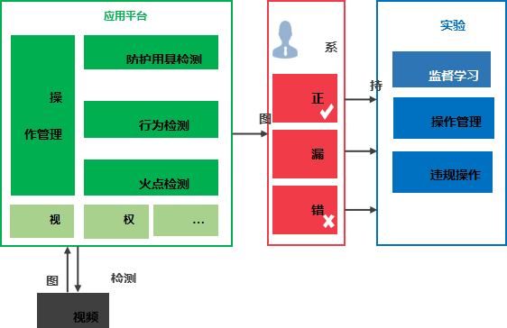 1-20021Q50TW51.png